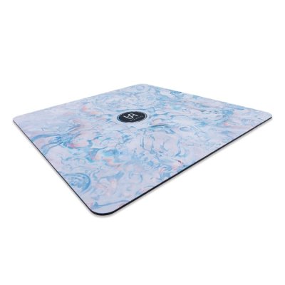 VAXEE PE L Winter25 Series Mousepad