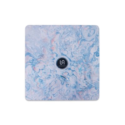 VAXEE PE L Winter25 Series Mousepad