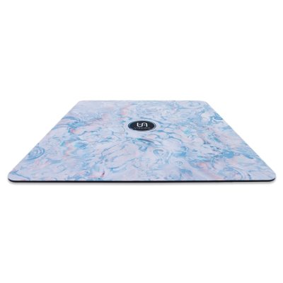 VAXEE PE L Winter25 Series Mousepad