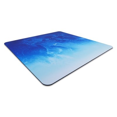 VAXEE PE L Winter25 Series Mousepad