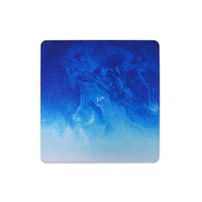 VAXEE PE L Winter25 Series Mousepad