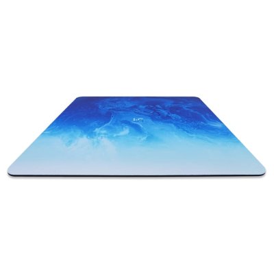 VAXEE PE L Winter25 Series Mousepad