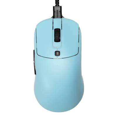 VAXEE XE Blue (Wired)