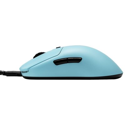 VAXEE XE Blue (Wired)