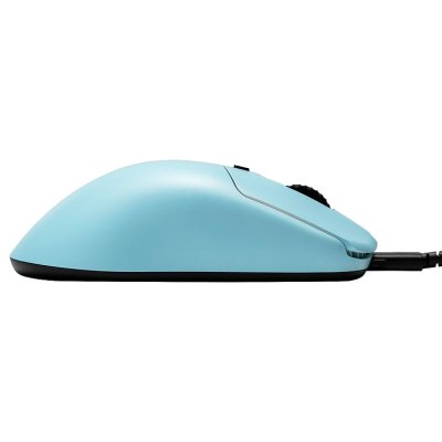 VAXEE XE Blue (Wired)