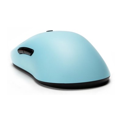 VAXEE XE Blue (Wired)