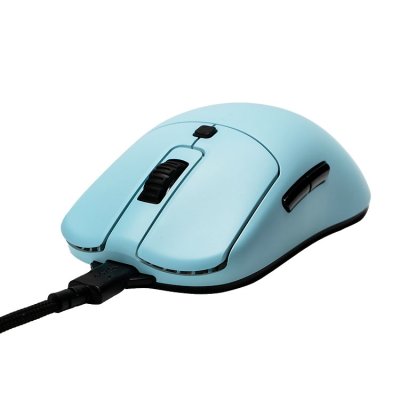 VAXEE XE Blue (Wired)