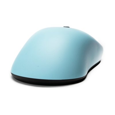 VAXEE XE Blue (Wired)