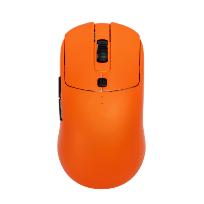 VAXEE XE Orange Wireless 4K