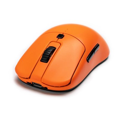 VAXEE XE Orange Wireless 4K