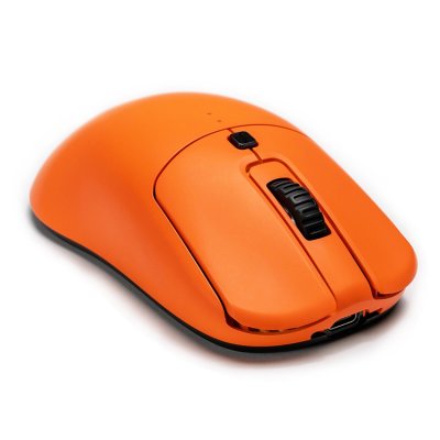 VAXEE XE Orange Wireless 4K