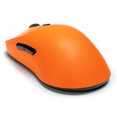 VAXEE XE Orange Wireless 4K