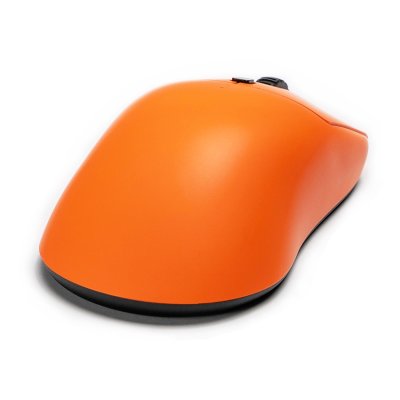 VAXEE XE Orange Wireless 4K