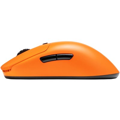 VAXEE XE Orange Wireless 4K