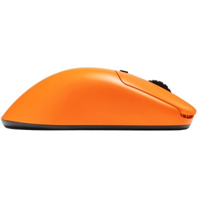 VAXEE XE Orange Wireless 4K