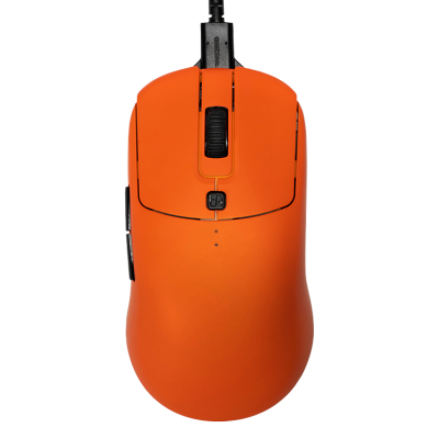 VAXEE XE Orange (Wired)