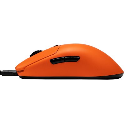 VAXEE XE Orange (Wired)