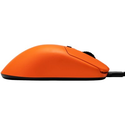 VAXEE XE Orange (Wired)