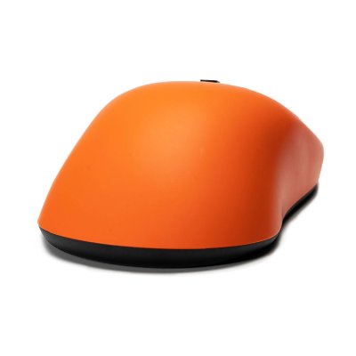 VAXEE XE Orange (Wired)