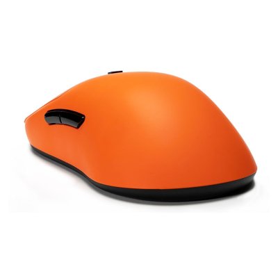 VAXEE XE Orange (Wired)