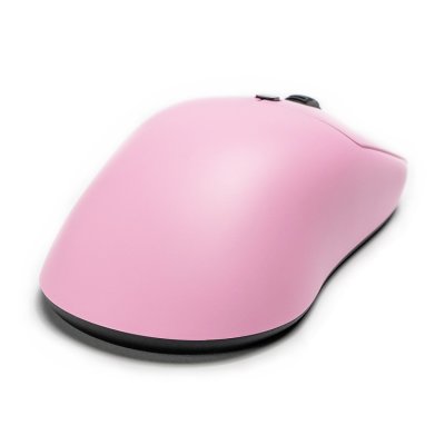 VAXEE XE Pink Wireless 4K