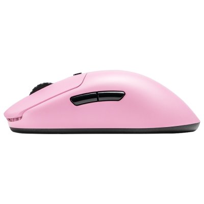 VAXEE XE Pink Wireless 4K