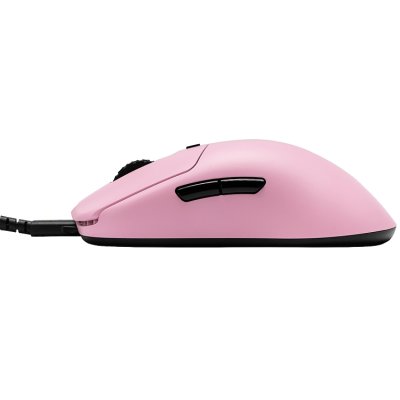 VAXEE XE Pink (Wired)
