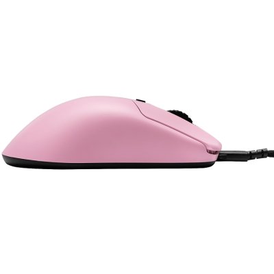 VAXEE XE Pink (Wired)