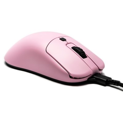 VAXEE XE Pink (Wired)