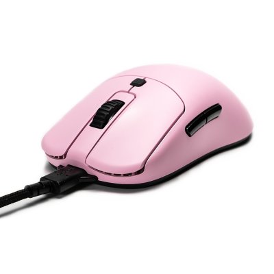 VAXEE XE Pink (Wired)