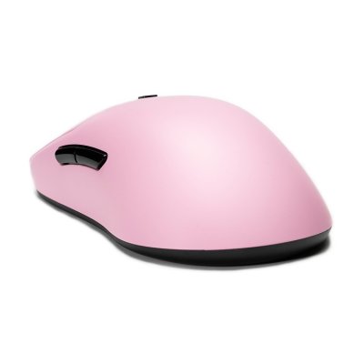 VAXEE XE Pink (Wired)