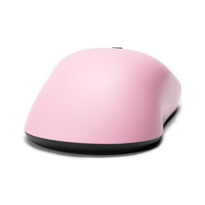 VAXEE XE Pink (Wired)
