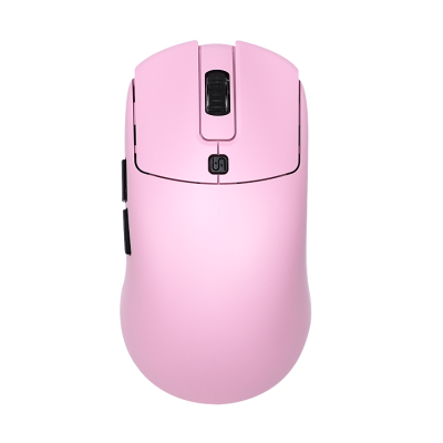 VAXEE XE-S Pink Wireless 4K