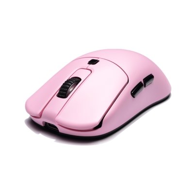 VAXEE XE-S Pink Wireless 4K