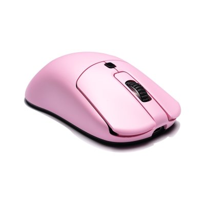 VAXEE XE-S Pink Wireless 4K
