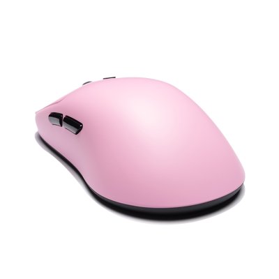 VAXEE XE-S Pink Wireless 4K
