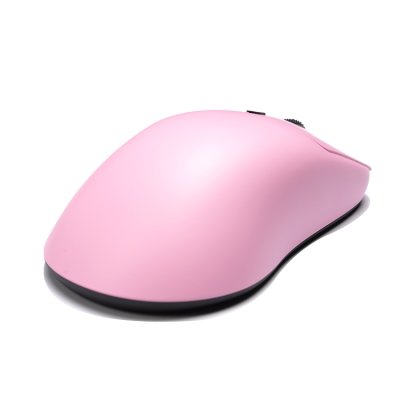 VAXEE XE-S Pink Wireless 4K