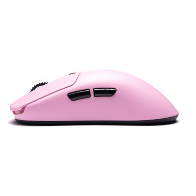 VAXEE XE-S Pink Wireless 4K