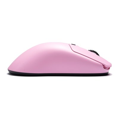 VAXEE XE-S Pink Wireless 4K