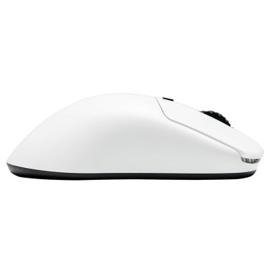 VAXEE XE White Wireless 4K