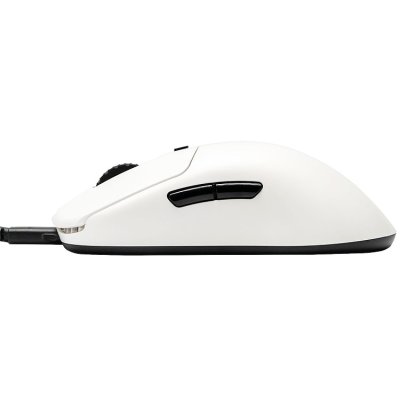 VAXEE XE White (Wired)