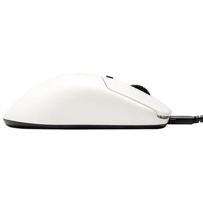 VAXEE XE White (Wired)