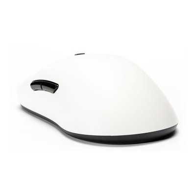 VAXEE XE White (Wired)