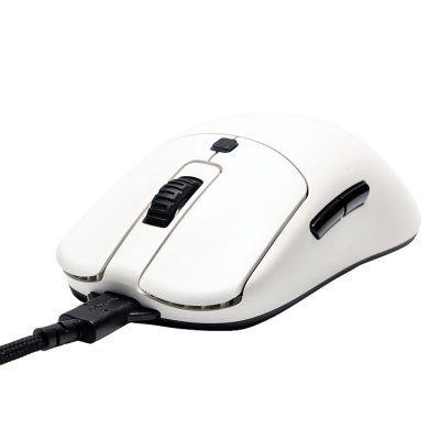 VAXEE XE White (Wired)