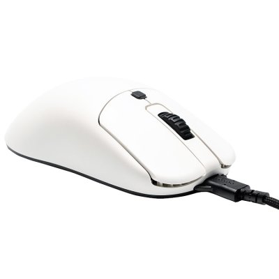 VAXEE XE White (Wired)