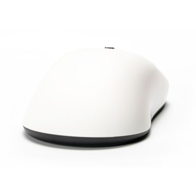 VAXEE XE White (Wired)