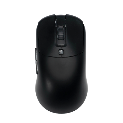 VAXEE XE Black Wireless 4K