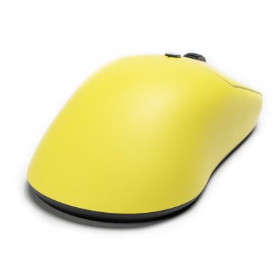 VAXEE XE Yellow Wireless 4K