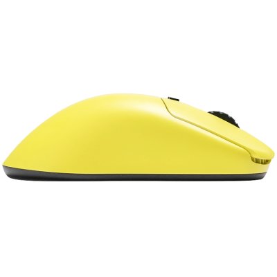 VAXEE XE Yellow Wireless 4K