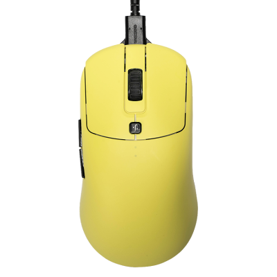 VAXEE XE Yellow (Wired)